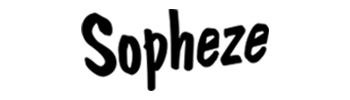 sophezze